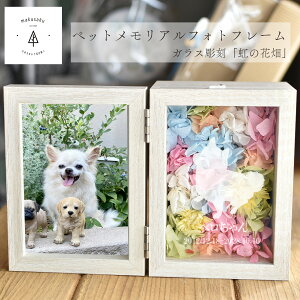 ỷԔtHgt[zybg e ʔv ʐ^  L ybg{ ʐ^ tHgt[    ybg  ybgd  L  KX 蕨 킢  f[