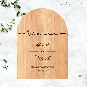 yEFJ{[hA[`^ؖڒzEFJ{[h ؐ{[h EFJXy[X   EFfBO  RpNg