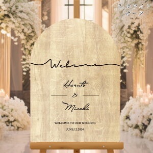 yEFJ{[hA[`^ؖڒzEFJ{[h ؐ{[h EFJXy[X   EFfBO  RpNg