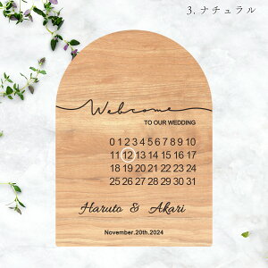 EFJ{[h ؐ{[h EFJXy[X A[`   EFfBO ؍ ؍EFfBO OB  K[fEFfBO EFfBOACe  J