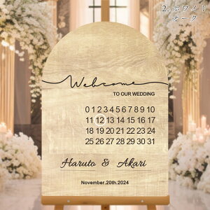 EFJ{[h ؐ{[h EFJXy[X A[`   EFfBO ؍ ؍EFfBO OB  K[fEFfBO EFfBOACe  J