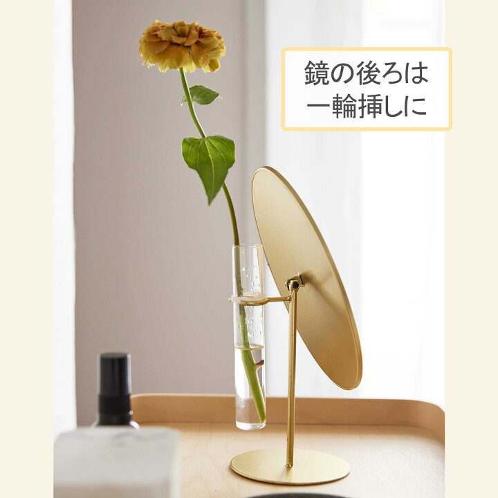 楽天市場】【ウェルカムミラー】 名前入りミラー ウェルカムボード 名 