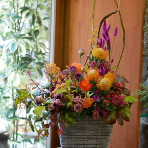 ピンクッション 花 Diy 工具の人気商品 通販 価格比較 価格 Com