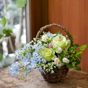 t[ AWg  킢 a j JXj v[g o@ftBjE@qyJ AW  yԏuhz