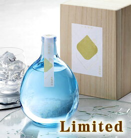 【240本限定】池亀　吟香(酒粕)焼酎 はなたれ（初垂れ） 38゜R06BY【特別限定品】720ML （木箱入）(レア 酒粕焼酎 ハナタレ ギフト プレゼント ランキング 人気 誕生日 内祝い お礼 お祝い 男性 女性 お返し ボトル おしゃれ 酒 帰省土産 お歳暮 お年賀 クリスマス 忘年会)