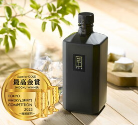 【2023TWSC最高金賞受賞】せごどん　荒ろ過芋焼酎　はなたれ 特別限定品 栗黄金芋使用 43゜720ML (初垂れ ギフト お礼 お祝い 内祝い 誕生日 いも焼酎 プレゼント 出産内祝い おしゃれ 酒 おすすめ お父さん 退職祝い 上司 高級 バレンタイン チョコ以外 焼酎 入手困難)