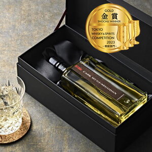 y16240{FTWSC܎܎zCASK MUGI-SEGODONiJXNǂj zCgI[NM10Nn gp Ē 42° 720ML(Mtg v[g LO lC a j  j Ԃ 