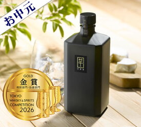 【2026TWSC金賞受賞】せごどん 荒ろ過芋焼酎　はなたれ 2023BY 特別限定品 浜小町芋使用 43゜720ML (初垂れ 引越し 挨拶 ギフト お礼 お祝い 内祝い 誕生日 いも焼酎 プレゼント 出産内祝い おしゃれ 酒 おすすめ お父さん 退職祝い 上司 高級 お供え お盆 高級 入手困難)