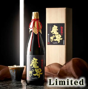 yzEւ̗UiȂjĒ ͂Ȃ ʌi d 43° 1800ML(ؔ) (ni^  Ē Ē  Mtg v[g LO lC a j  