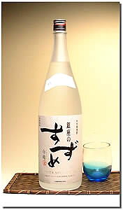 ̂߁@yzĒ@25K 1800ML (Mtg v[g LO ʔ X bsO lC 񂹃O a j  j yY j  Ԃ n ސEj