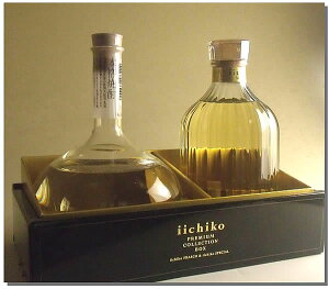 FSp @Ē@ō (tXREXyV) lߍ킹Zbg 720ml×2{ ( Ē Mtg v[g LO bsO lC  a j  j O