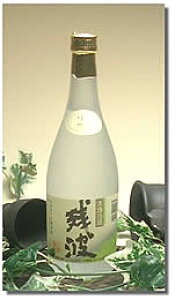 cgzCg()@A@25K 720ML (Mtg v[g LO X bsO lC 񂹃O a j ސEj i   j y O yY 