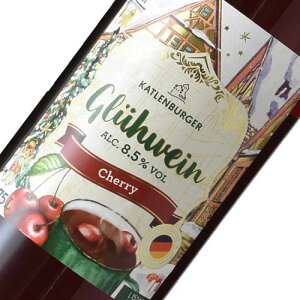 hN^[fB[X `F[O[CizbgCj 750ML (C m Â Mtg v[g LO bsO lC 񂹃O a j  j O 