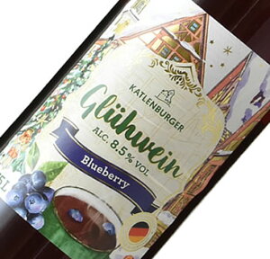 hN^[fB[X u[x[ O[CizbgCj 750ML (C m Â Mtg v[g LO lC 񂹃O a j  j y O 