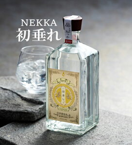 y240{z߂˂ ͂Ȃ Ï ďĒ Ďgp 2024BY ʌi 44K720ML(Ē  Mtg v[g LO lC a j  j j  Ԃ {g