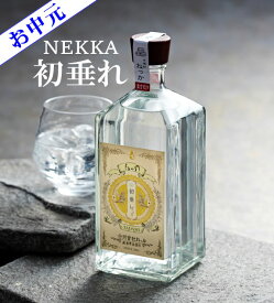 【240本限定】めごねっか はなたれ 奥会津蒸留所 米焼酎 もち米使用 2025BY 特別限定品 44゜720ML(焼酎 お酒 ギフト プレゼント ランキング 人気 誕生日 内祝い お礼 お祝い 男性 女性 お返し ボトル おしゃれ 酒 可愛い 福島県 お中元 お供え お盆 レア ばがねっか)