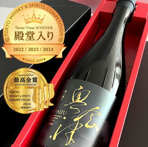 yʌz˂ Ï  ؒM3NnďĒ ʌi 40° 720ML (JGAPF GAP Ē ECXL[  Mtg v[g LO lC  a j  j