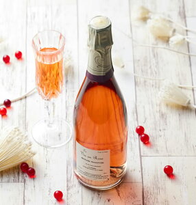 @EX[  BEAE[Y 2021 h[kEEpETE}^ 750ML (Xp[NOC C t z A Mtg j  j N ij j p[eB