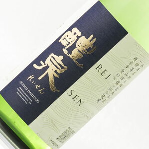 Ґiꂢj đ@ɌY AnRc ĕ43 1800ML ({ Mtg v[g LO lC  a j  j O j  