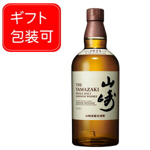 Tg[VOgECXL[ R NV 700ml (Mtg v[g LO lC a j  j Ԃ A j N җ ސEj j  m  v~A 