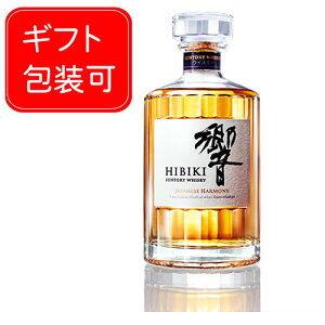 Tg[ECXL[ JAPANESE HARMONY 700ML Ȃ (Mtg v[g LO lC a j  j Ԃ A j N җ ސEj j  m  v~A 