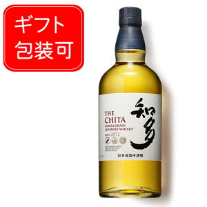 Tg[ECXL[m 700ML Ȃ (Mtg v[g LO lC a j  j Ԃ A j N җ ސEj j  m  v~A EBXL[