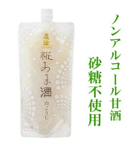 ^  ܎ 500g@(mAR[ YEsgp  Î Mtg v[g LO lC a j  j Ԃ hV̓ ސEj j A yY 