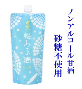 ^ ܎ Ղ[ 500g@(mAR[ YEsgp  Î Mtg v[g LO lC a j  j Ԃ hV̓ ސEj j A yY