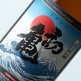 初亀醸造 急冷美酒 山田錦米使用 1800ML (日本酒 ギフト プレゼント ランキング 人気 お取り寄せグルメ 誕生日 内祝い 退職祝い 上司 お父さん お礼 お祝い お返し グルメ 男性 女性 退職祝い 静岡 藤枝 お父さん)