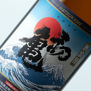 T } RcѕĎgp 1800ML ({ Mtg v[g LO lC 񂹃O a j ސEj i   j Ԃ O j  ސEj 