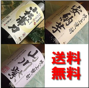 yz̈Ⴂy߂IӂĒݔ1800ML3{肨Zbg (Ē Ē Zbg ݔ׃Zbg Ē  Mtg v[g LO lC a