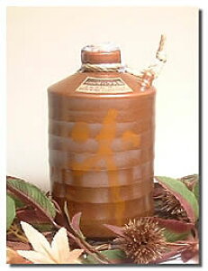 薳 _o_ΐU i~񂷂 25°1800ML irj(IĒ I N  ΐU Ē fC[Ē Mtg v[g LO lC  a j  j j  