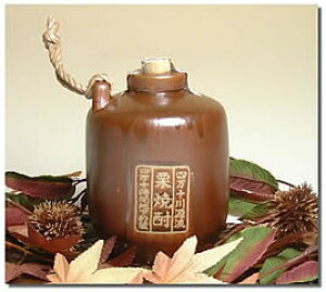 薳@_o_ΐU 33°yÎzr 900ML@(IĒ I N  ΐU Ē Mtg v[g LO X bsO lC  a j  j O y