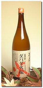 薳 _o_ΐU IĒ 25°1800ML (IĒ I N  ΐU  Ē Mtg v[g LO lC a j  j O j  Ԃ n l\ ސEj 