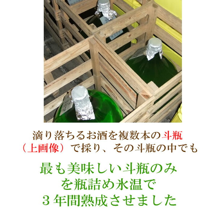 サービス お中元日本酒 澤乃井 大 吟 醸 凰 こう 720ml library.nirmaldeepmala.com サービス お中元日本酒 澤乃井 大 吟 醸 凰 こう 720ml library.nirmaldeepmala.com