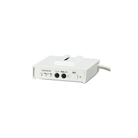 SHARP 家電ワイヤレスアダプター HW-A01AY