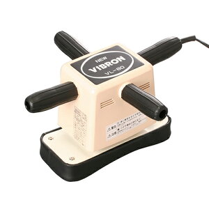 jId ƒpdC}bT[W @j[ruVL80 870070