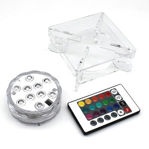 {gXgeNmW[ JTT tBMAXe[W CgAbvx[X GSSQ^Cv LEDCgZbg LBRGB-GSSQ-SET