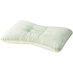  􂦂錨tBbgs[  K20295626