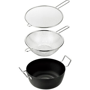 悱 n̋Z VՂ22cm&ttC[22cm&tC[͂˃K[h24cm EJTF-800