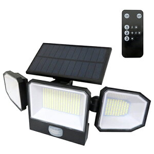 Z^[ 440LED\[[plZT[Cg YC-SW2211