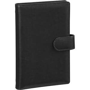 CC L[[h VXe蒠 () 15mm ubN WWB7013B