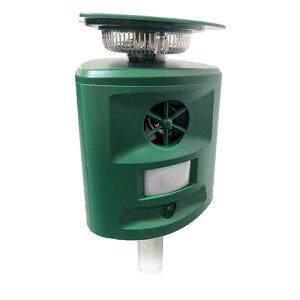 SaiEL \[[[d 360xQbފ gŌ/pȂ/zd/nʂɑ} SLI-SCR360