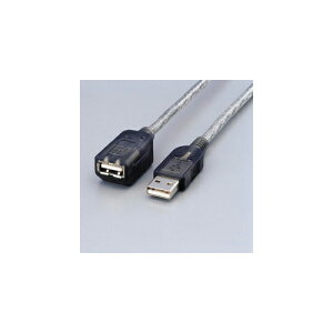 �G���R�� �}�O�l�b�g����USB�����P�[�u�� �O���t�@�C�g 2m USB-EAM2GT