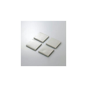 �G���R�� �ϐk�}�b�g �f�X�N�g�b�v�p�\�R������Ӌ@�� �ω׏d 100kg (4���g�p) �O���[ TG-011