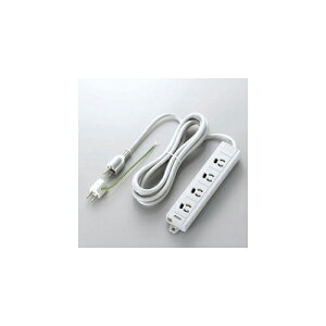 �G���R�� RoHS�Ή��}�O�l�b�g�t�����ǂ߃^�b�v T-ECOH3430NM