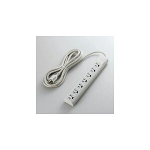 �G���R�� RoHS�Ή������~��7���^�b�v T-ECOY053NDA