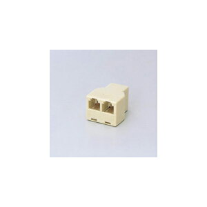 �G���R�� 2����A�_�v�^ AD-MJFBE