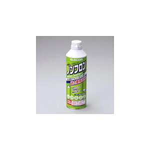 �G���R�� �G�A�_�X�^�[ �G�R �m���t���� 350ml �t���g�p�\ �m�Y���t�� AD-ECOM AD-ECOM