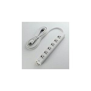 �G���R�� EU RoHS�w�ߏ��� ��d�\���H���p�^�b�v 3m 3�s�� 6�� �O���[ T-WRM3630LG/RS